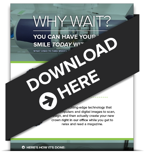 Preview image of download.